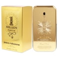 thumbnail image 4 of Perfume Paco Rabanne 1 Million Parfum en aerosol, 50 ml, para hombre, 4 of 4