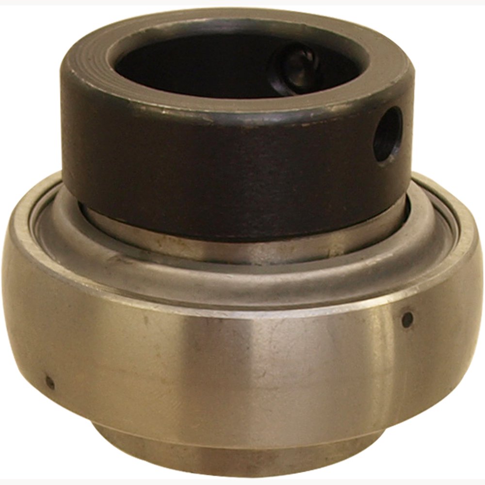 JD10384 New RH Bearing Fits John Deere Fits JD Combine Models 9450 9501