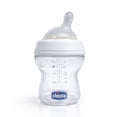 thumbnail image 3 of Biberón Chicco para Bebé 0 Meses 150 Ml 5 Onzas, 3 of 9