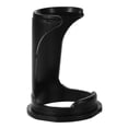 thumbnail image 2 of Razor Stand Shaving Brush Holder Desktop Razor Organizer Razor Holder Stand, 2 of 8