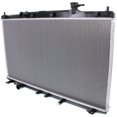 thumbnail image 2 of Radiator For 2013-16 Honda Accord Excludes Hybrid, 2 of 5