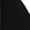 Black, variant on Womens Soft Yoga Pants Fleece Lined Flare With Pockets Butt Lifting High Waist Yoga Pants 2025 Winter Warm Thick Leggings for Women Running Gym and Workout