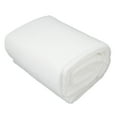 thumbnail image 4 of Household Air Purifying Filter Cotton, Primary Filter Cotton, Suitable For Air Purifiers, Filters, Air Conditioners, 4 of 8
