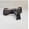 thumbnail image 1 of Rear View Mirror Holder Aluminum Alloy Mounting for Dash Cam 1 Set, 1 of 8