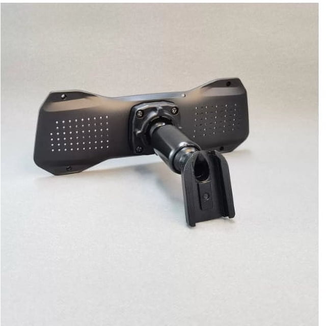Support de Rétroviseur en Alliage d'Aluminium pour Tableau de Bord Cam 1 Ensemble