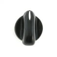 thumbnail image 5 of Phyun Heater Fan Control Knob 9360784 For Buick Regal Century 2000-2005, 5 of 5