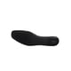thumbnail image 4 of Flats Balerina Mujer Bolonia Plata Leon 424, 4 of 4