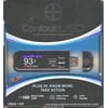 Bayer contour USB Meter - Bayer Contour USB Blood Glucose Monitoring System