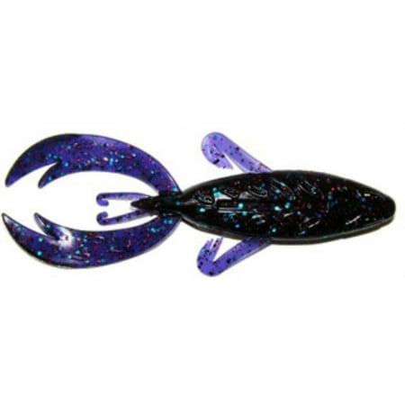 - Big Bite Baits Rojas Fighting Frog 5