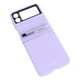 thumbnail image 5 of Funda Para Teléfono Con Tapa, Funda Protectora Para Teléfono Con Protección Completa, Antiarañazos, Una Prueba De Golpes Para Regalo De Cumpleaños, 5 of 7
