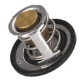 thumbnail image 3 of Termostato De Refrigerante Para Motor De Coche, Repuesto 21200AA072, Compatible Con Baja//Impreza, 3 of 7