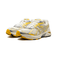 thumbnail image 2 of ASICS MENS GT-2160 "Kith - Cream Solar Power" 1201A955 101 1201A955 101 from Stadium Goods, 2 of 8