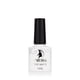 thumbnail image 3 of Gel Para Uñas Base + Top Matte Mussa Esmalte UV 10ml Pack, 3 of 5