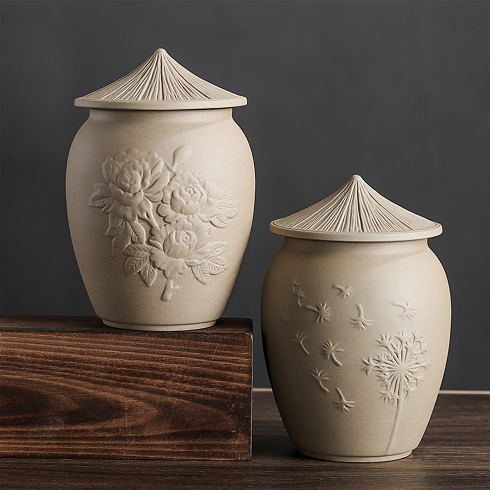 For Dogs Cats Ashes Keepsake Memorial Box Funeral Set Burial Urns For Cremated Remains Ash Vial Adult Funeral Urn Pet Cat And Dog Urn 33214