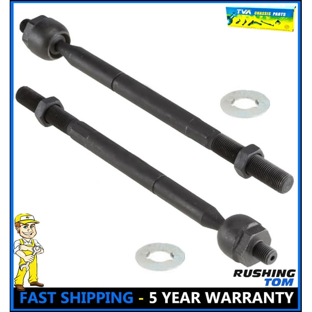 Inner Tie Rod for Mazda 3 20132004 Mazda 5 201406 Mazda 3 Sport