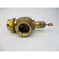 thumbnail image 4 of HONEYWELL V5013N1089 1-1/2" NSMP, 4 of 4