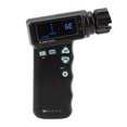 thumbnail image 1 of Electric Guitar Tuner, Efficient  Electric Guitar Professional Tuner Color LCD Display ABS  for Music Recording, 1 of 7