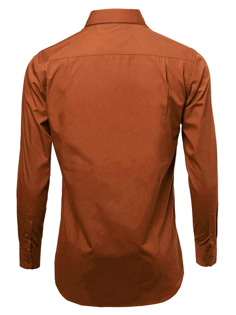 chinese dress ladies HWMF Performance Long Sleeve main image 1