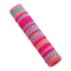 thumbnail image 2 of Bandas de goma para el pelo de niños, cintas para el pelo, cuerdas para el pelo, cuerdas para el pelo de colores, rizos, rizos, 2 of 3