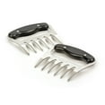 thumbnail image 2 of Meat Claws (Set of 2), 2 of 3