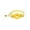 E, variant on Pet Supplies Durable Nylon Pet Collar For Small Dogs And Cats Adjustable Versatile Design Ideal For Everyday Use Comfortable Fit For Training