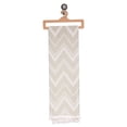 thumbnail image 3 of HOMETRENDS Turkish Towel, 3 of 5