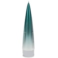 thumbnail image 3 of Joico Joifull Volumizing Conditioner, 3 of 8