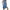 Light Blue, variant on Womens Casual Cotton Linen Tank Dress Buttoned Solid Color Crewneck Sleeveless Long Dresses for Women White Size 2XL