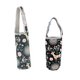 thumbnail image 1 of Bolsa para transportar vasos al vacío, de viaje o con aislamiento Estilo P, 1 of 5