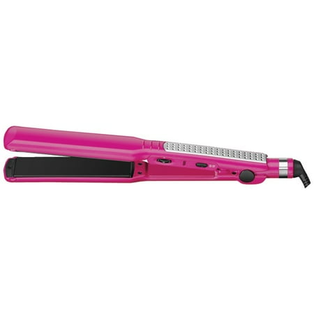 Conair 22843 r двигатель