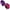 Dark Purple, Rose Red, variant on Qweryboo 2 Pcs Double Layer Waterproof Silk Bonnet, Adjustable Satin Hair Night Caps, Head Wraps for Women Sleeping Shower Long Hair, Curly Hair(Sky Blue,Pink)