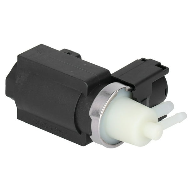 Turbo Boost Solenoidfor Hyundai,Turbo Boost Solenoid Pressure Turbo
