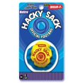 thumbnail image 1 of Classic Wham-O Sac Hacky, 1 of 1