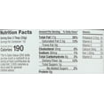 thumbnail image 2 of Nuttzo Seven Nut & Seed Butter Power Fuel, Crunchy, 12 Oz., 2 of 2