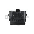 thumbnail image 4 of BINB ROAD Left Driver Side Window Master Switch Power Window Switch Button 2229052004 Compatible with Mercedes S350 S400 S500 S550 S63 AMG 14-19 , Black, 4 of 21
