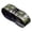 Green, variant on SeekLGT Shrink Wrap Handle Grip for Fishing Rod and Tool Handle Non Slip Cold Shrink Style Handle Cover Repair Wrap 70.9in 1 Grip