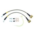 thumbnail image 3 of Stoptech 950.62508 Ss Kit De Línea De Freno, 3 of 3