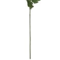 thumbnail image 7 of Northlight Artificial Floral Cosmos Sprays- 33" - Blue - Set of 6, 7 of 7