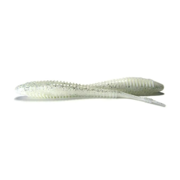 Hog Farmer 3.0" Spunk Shad Pintail Swimbait (10 Pk)
