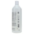 thumbnail image 6 of Biolage Full Rescue Shampoo 33.8 oz, 6 of 8
