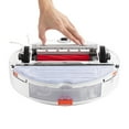 thumbnail image 3 of Mop Cloth Main Brush Filter For Xiaomi Roborock S7 S70 S75 Max S7, 2, 3 of 4