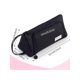 thumbnail image 3 of Big Capacity Pencil Case Handheld Simple Stationery Pencil Pouch Multi-Slot Pen Bag Stationery Storage For Teen Student College Office Adults, 3 of 4