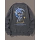 thumbnail image 3 of Sudaderas con estampado de letras de otoño 2023 para hombre, sudaderas con capucha de moda de hip hop, sudaderas con estampado de ballena de anime, sudaderas Y2K, ropa de calle, 3 of 5
