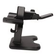 thumbnail image 4 of Soporte de almacenamiento para gafas VR, soporte VR para Oculus VR Standfor Oculus Quest VR, soporte para auriculares, solución innovadora, 4 of 8