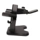 thumbnail image 3 of VR Headset Display Stand Anti Scratch Protective Function VR Stand Easy To Install for Home ANGGREK Otros, 3 of 8