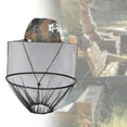 thumbnail image 1 of Sombrero de pesca, sombrero de apicultor, sombrero portátil para el sol, protección solar, sombrero de pescador, sombrero para mochilero, deportes al Estilo H, 1 of 8