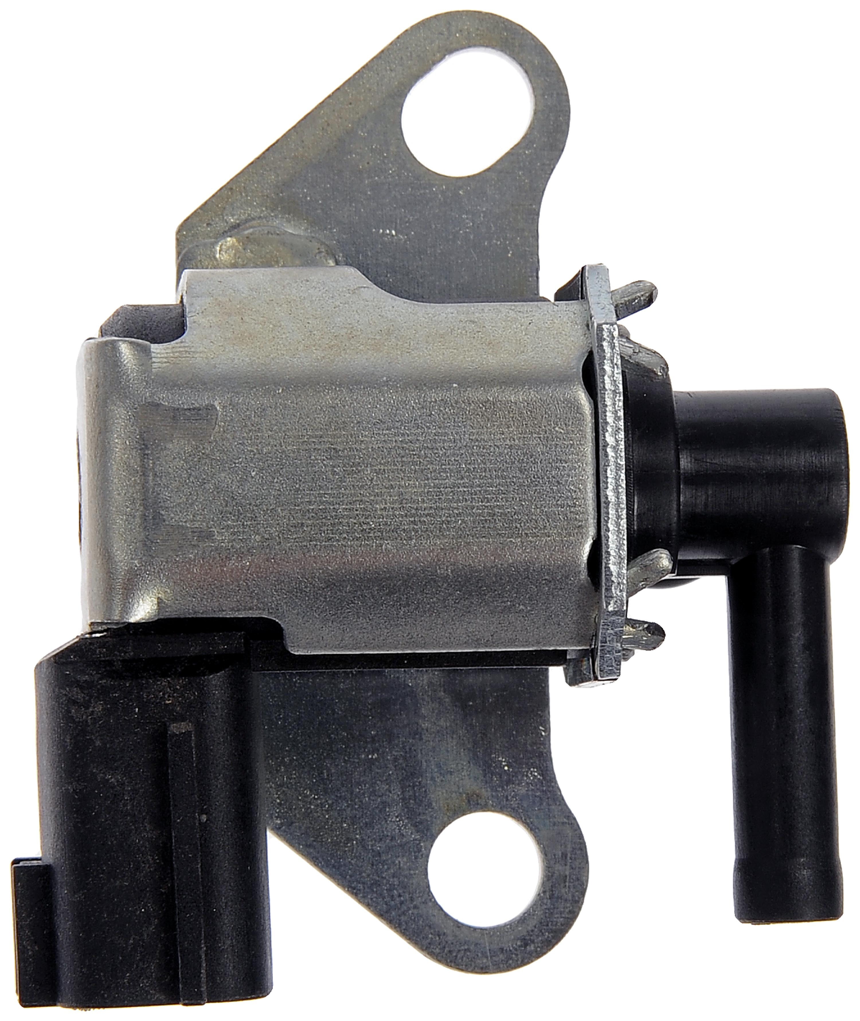 Dorman 911-331 Vapor Canister Purge Valve for Specific Nissan Models