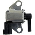 thumbnail image 4 of Dorman 911-331 Vapor Canister Purge Valve for Specific Nissan Models, 4 of 4