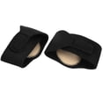 thumbnail image 4 of Planters Facitis Support, Calcetines Antideslizantes De Neopreno Para Soporte De Arco, Elásticos, Cómodos Para Soporte De Arco ANGGREK Flat Feet Correction Wrap, 4 of 8