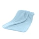 thumbnail image 2 of Toalla de Baño de Terciopelo, Manta para La Siesta, Multifuncional, Gruesa, Absorbente, para Adultos, Suave para El Hogar para Parejas, 2 of 5